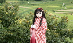 2012_0906_143034AAa.jpg