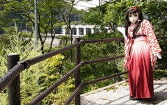2012_0907_135832AAa.jpg