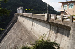2012_0907_140432AAa.jpg