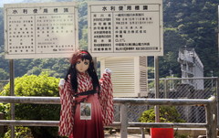 2012_0907_141346AAa.jpg