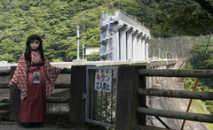 2012_0907_141904AAa.jpg
