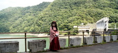 2012_0907_142318AAa.jpg