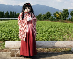 2012_0907_154714AAa.jpg