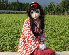 2012_0907_154726AAa.jpg