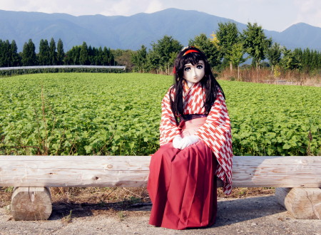 2012_0907_154920AAa.jpg
