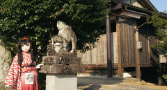 2012_0907_161436AAa.jpg