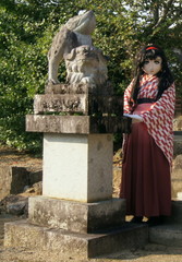 2012_0907_161604AAa.jpg