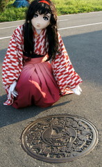 2012_0907_163416AAa.jpg