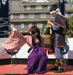 2012_0923_135700AAa.jpg