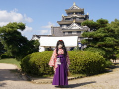 2012_0923_140454AAa.jpg