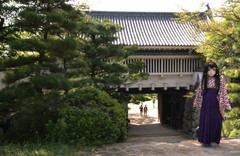 2012_0923_140930AAa.jpg