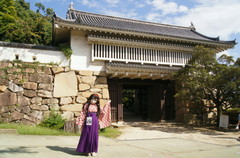 2012_0923_141430AAa.jpg
