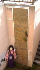 2012_0923_141924AAa.jpg