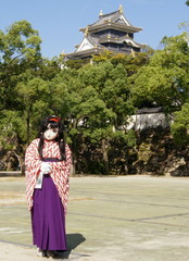 2012_0923_142100AAa.jpg