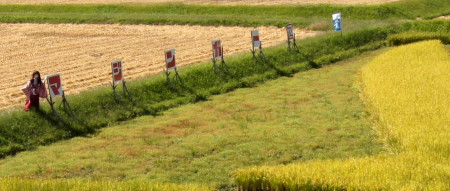 2012_0925_132726AAa.jpg