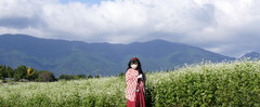 2012_0925_143638AAa.jpg