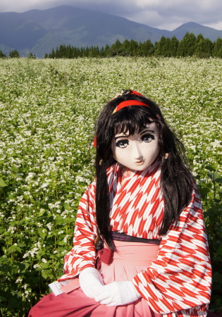 2012_0925_150910AAa.jpg
