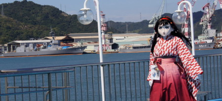 2012_0927_114004AAa.jpg