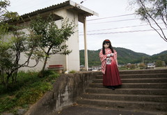 2012_1001_135618AAa.jpg