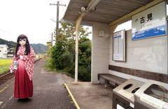 2012_1001_135744AAa.jpg