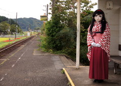 2012_1001_135754AAa.jpg