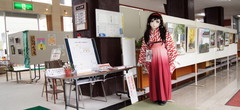 2012_1001_141406AAa.jpg