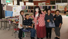 2012_1001_141648AAa.jpg