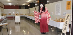 2012_1001_141918AAa.jpg
