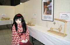 2012_1001_142144AAa.jpg