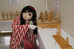2012_1001_142250AAa.jpg