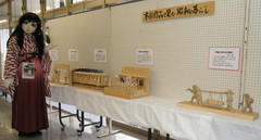 2012_1001_142354AAa.jpg