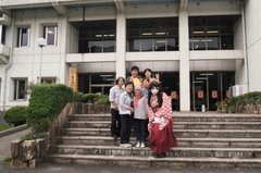 2012_1001_142924AAa.jpg