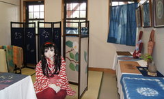 2012_1001_144246AAa.jpg
