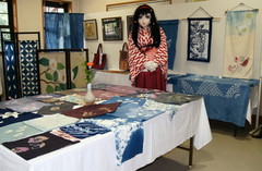 2012_1001_144410AAa.jpg