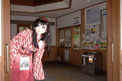 2012_1001_145050AAa.jpg