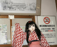 2012_1001_145706AAa.jpg