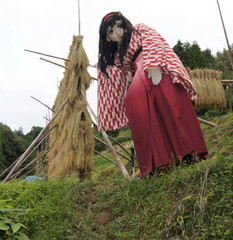 2012_1001_164436AAa.jpg