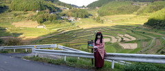 2012_1001_170302AAa.jpg