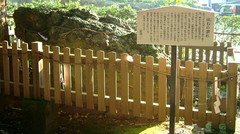 2012_1007_075544AAa.jpg