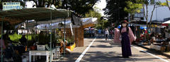 2012_1007_102910AAa.jpg