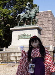 2012_1007_103236AAa.jpg