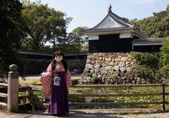 2012_1007_103324AAa.jpg