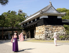 2012_1007_103822AAa.jpg