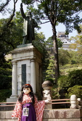 2012_1007_104902AAa.jpg