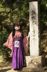 2012_1007_105030AAa.jpg