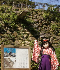 2012_1007_105316AAa.jpg
