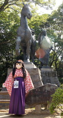 2012_1007_105608AAa.jpg