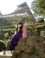 2012_1007_110704AAa.jpg
