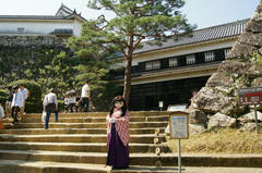 2012_1007_111246AAa.jpg