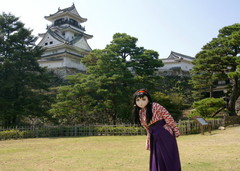 2012_1007_111628AAa.jpg